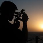 Am Abend ein Eis, was gibt es Schöneres?